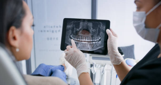 Best Emergency Denture Repair in Rock Island, IL